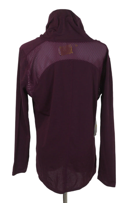 Blusa deportiva S  (ZELLA)