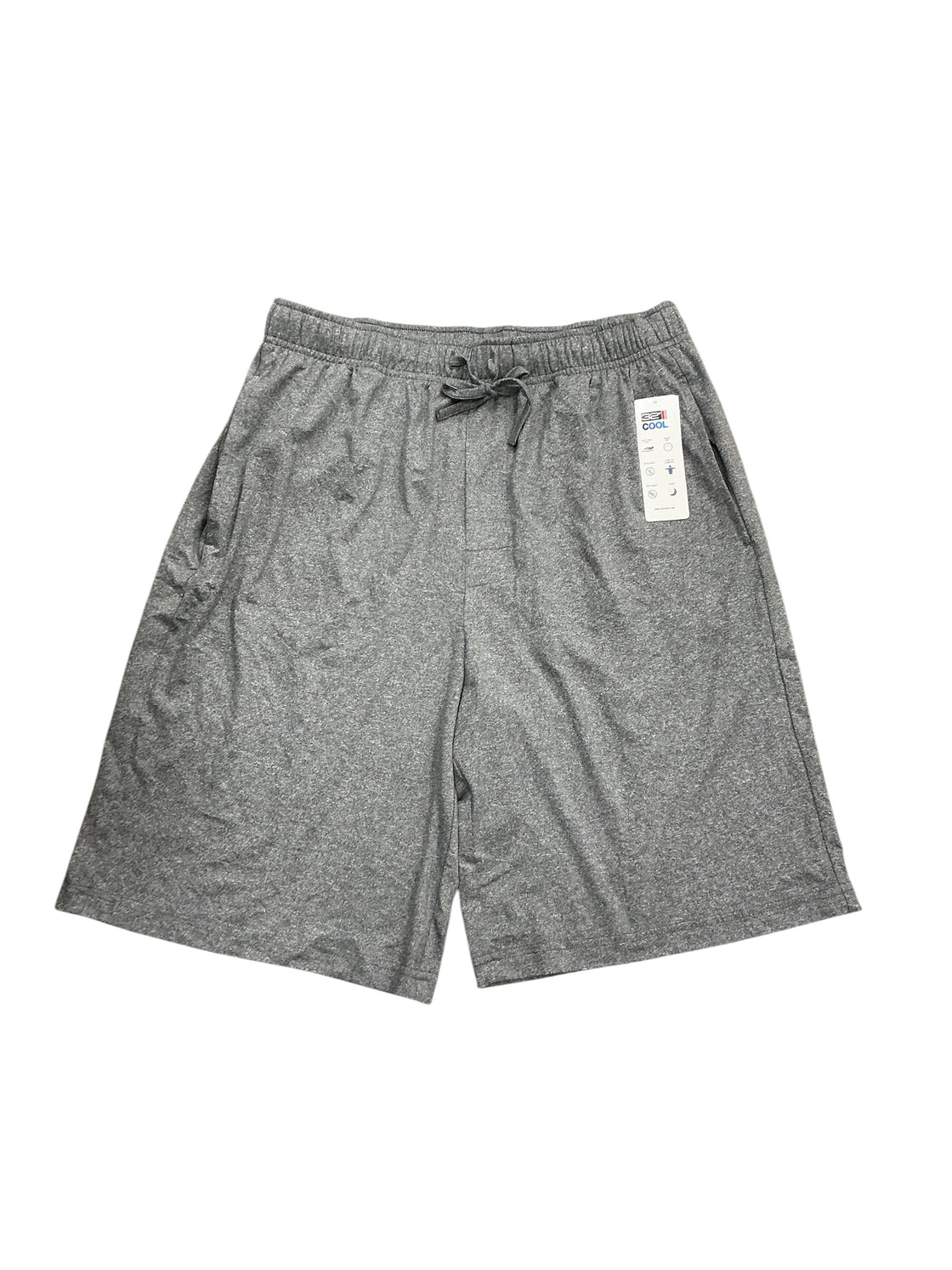 Pantaloneta M (32 DEGREES)