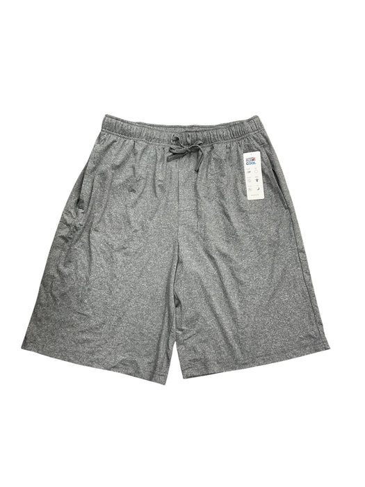 Pantaloneta M (32 DEGREES)