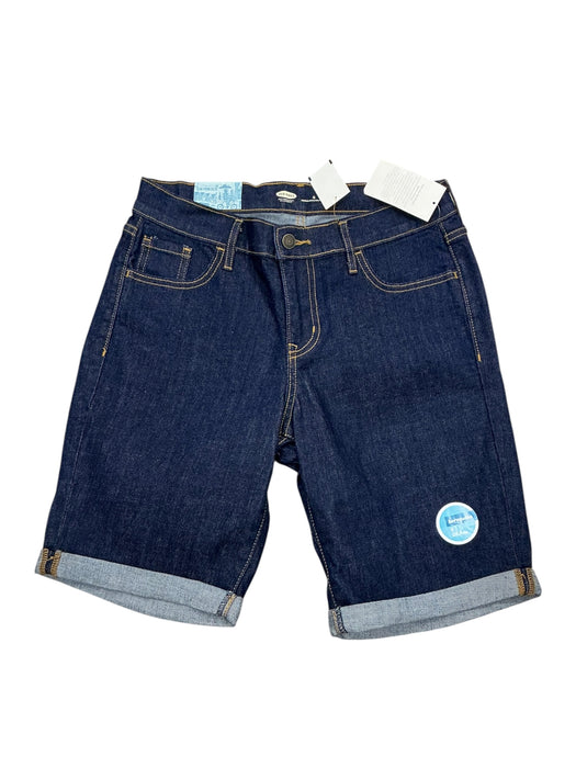 Short 4 (OLD NAVY)