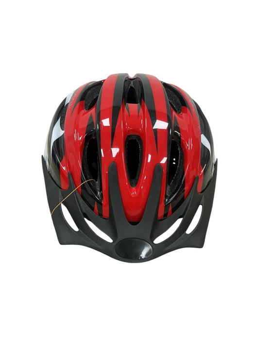 Casco