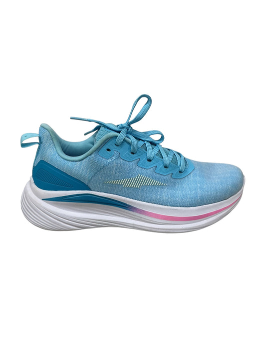 Tenis 7 (AVIA)