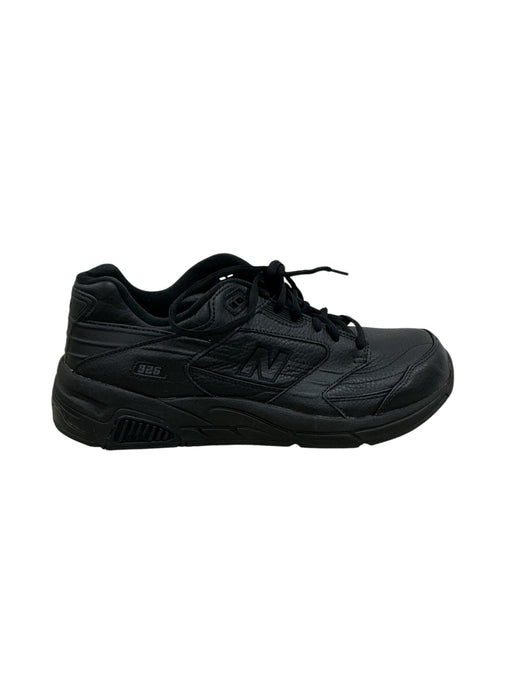 Tenis 11 (NEW BALANCE)