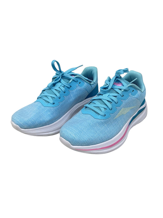 Tenis 7 (AVIA)