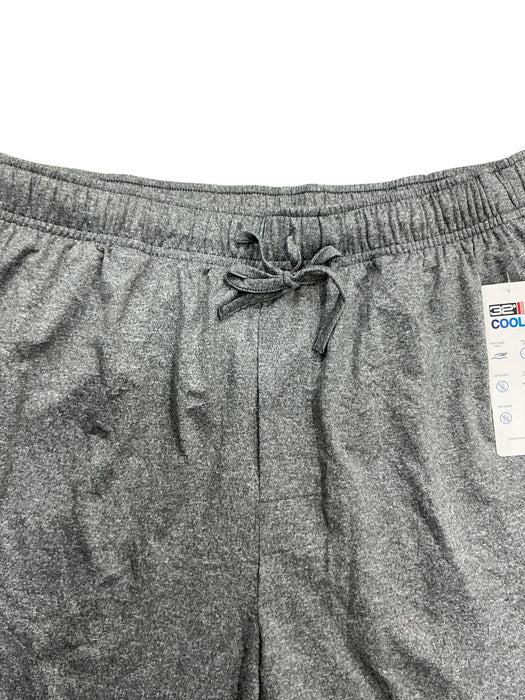 Pantaloneta M (32 DEGREES)