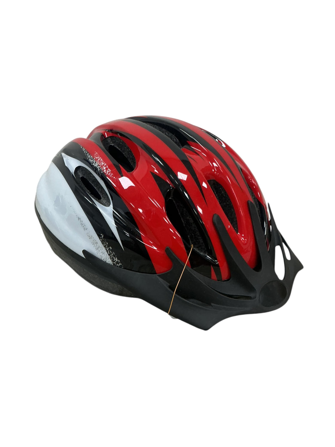 Casco