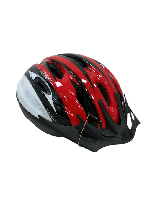Casco