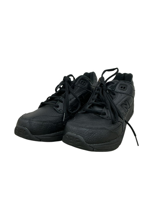 Tenis 11 (NEW BALANCE)