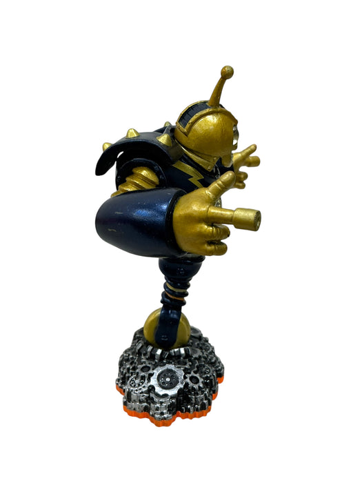Bouncer - Skylanders (ACTIVISION)
