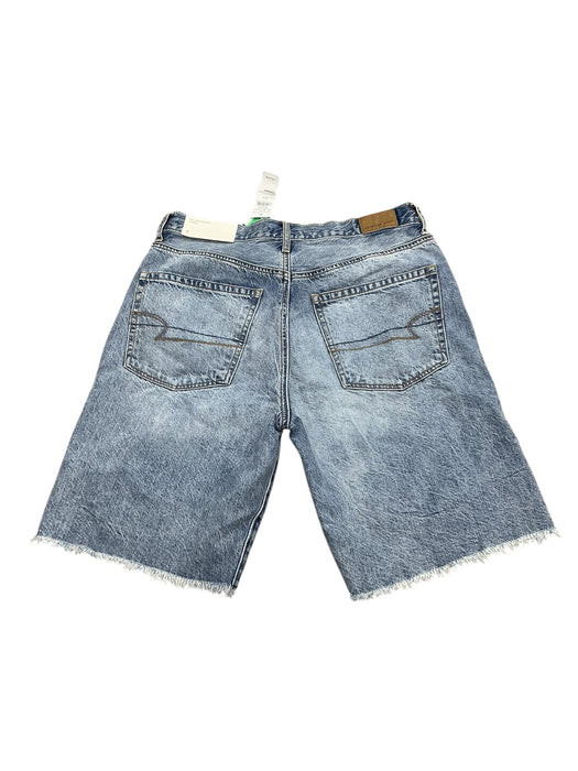 Short 8 (AMERICAN EAGLE)