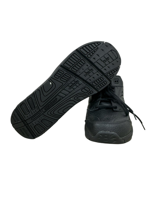 Tenis 11 (NEW BALANCE)