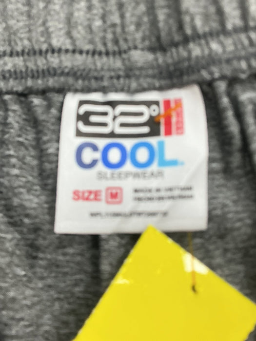 Pantaloneta M (32 DEGREES)