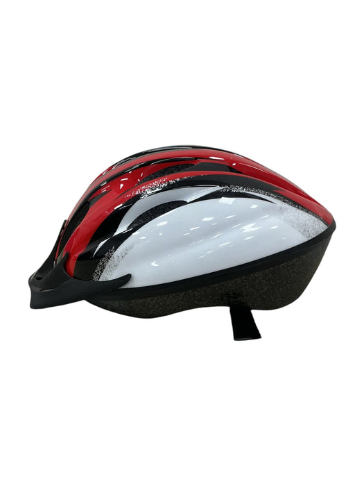 Casco