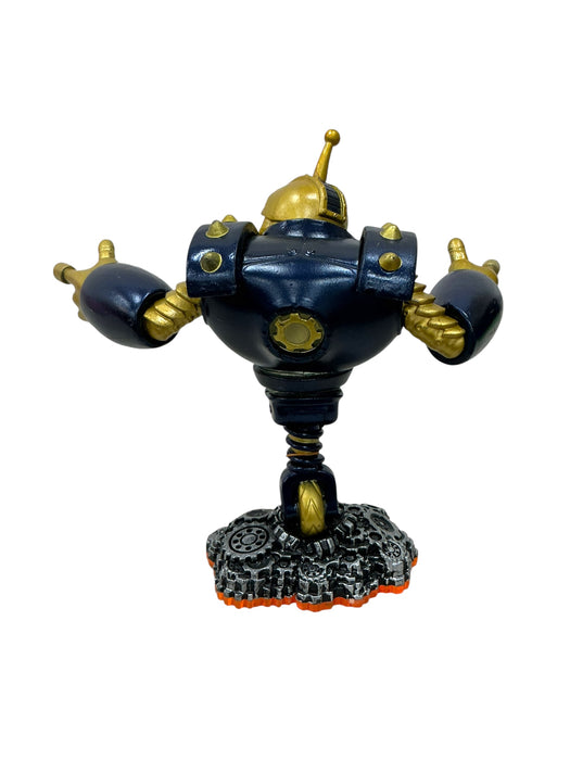Bouncer - Skylanders (ACTIVISION)