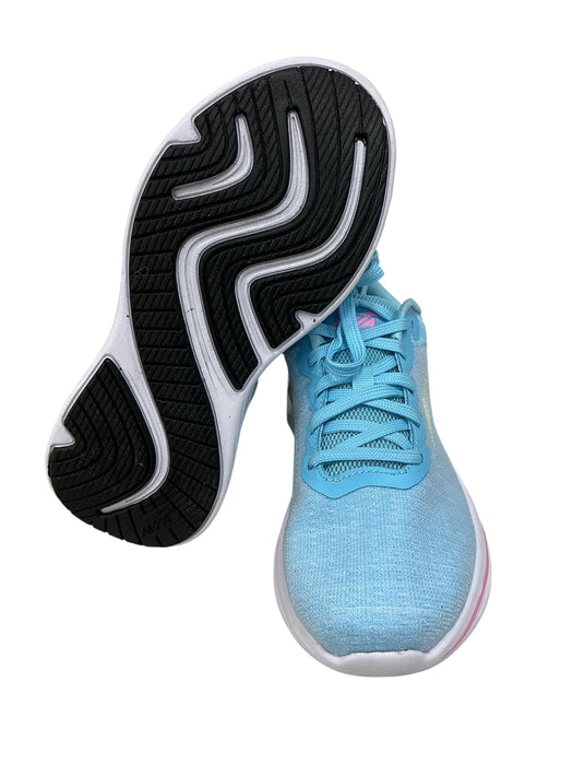 Tenis 7 (AVIA)