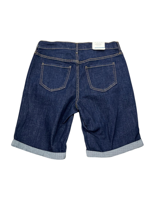 Short 4 (OLD NAVY)