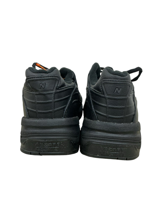 Tenis 11 (NEW BALANCE)
