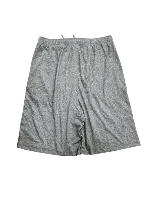 Pantaloneta M (32 DEGREES)