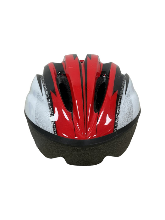 Casco