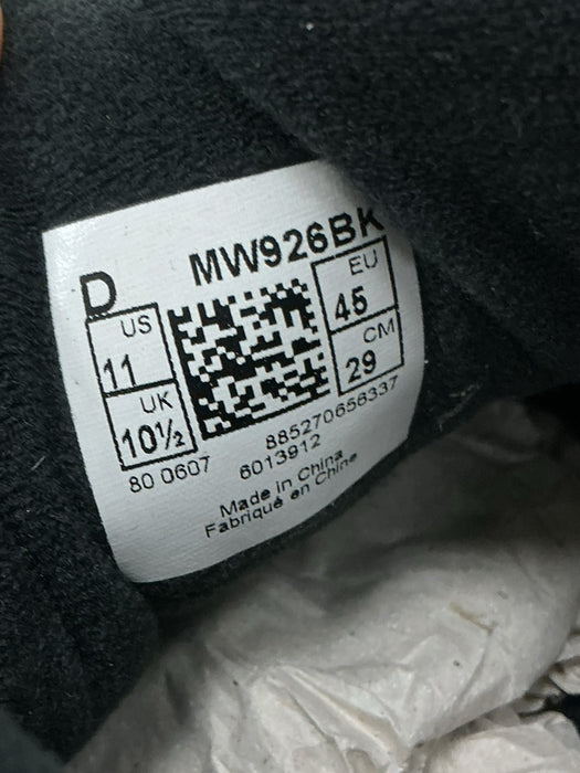 Tenis 11 (NEW BALANCE)