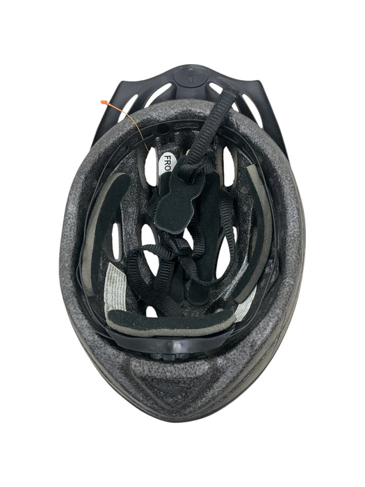 Casco