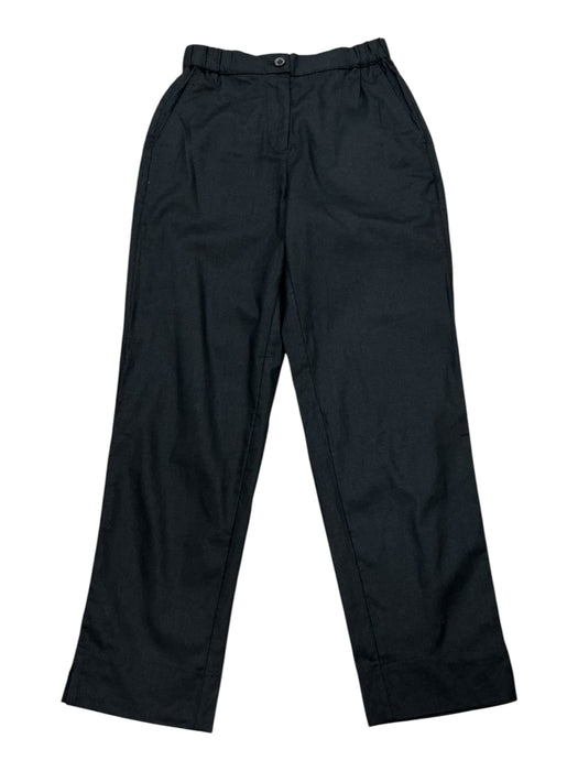 Pantalón XXS (BANANA REPUBLIC)