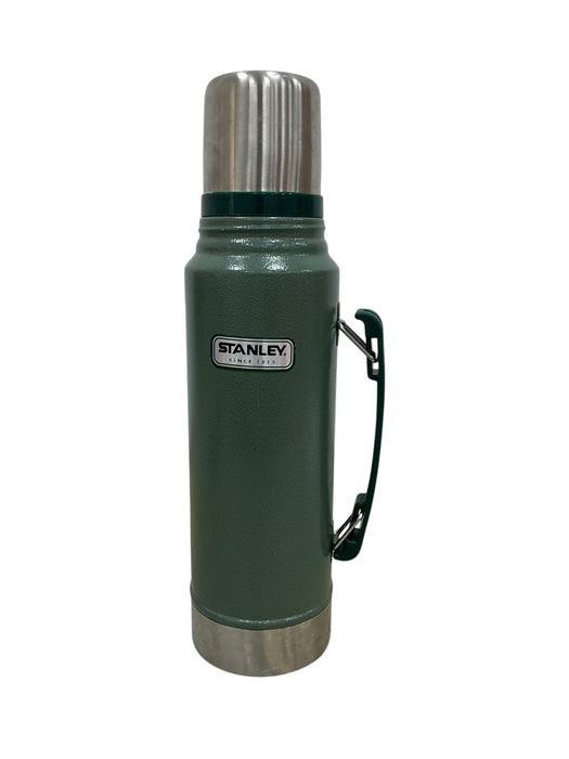 Termo (STANLEY)