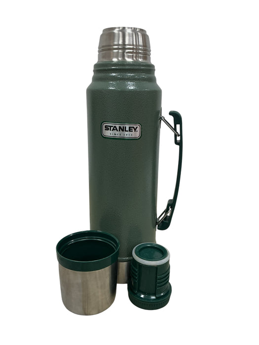 Termo (STANLEY)