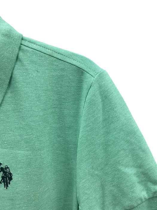 Camisa para niñ@ L (U.S. POLO ASSN)