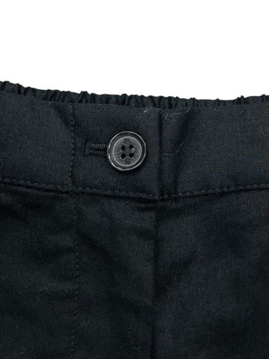 Pantalón XXS (BANANA REPUBLIC)
