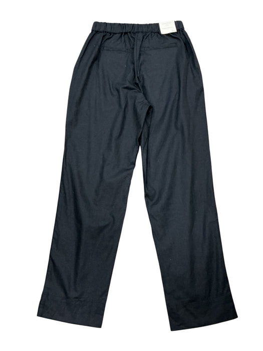 Pantalón XXS (BANANA REPUBLIC)