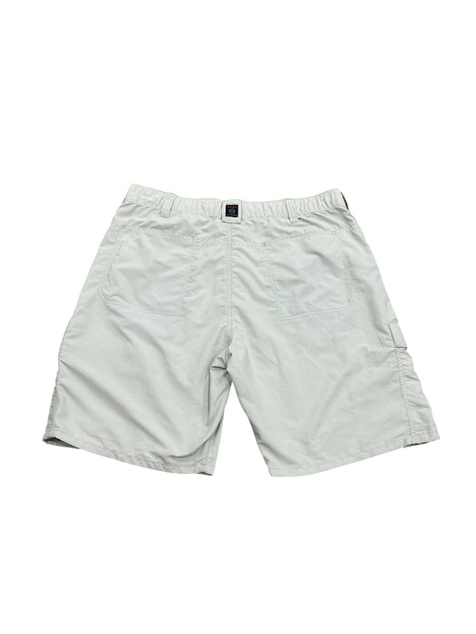 Pantaloneta 36 (WRANGLER)