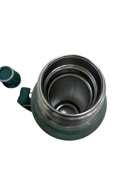 Termo (STANLEY)
