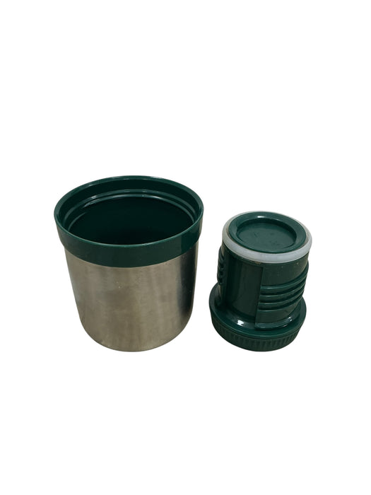 Termo (STANLEY)