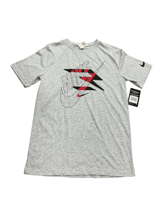 Playera XL (NIKE)