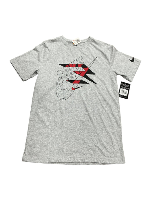 Playera XL (NIKE)