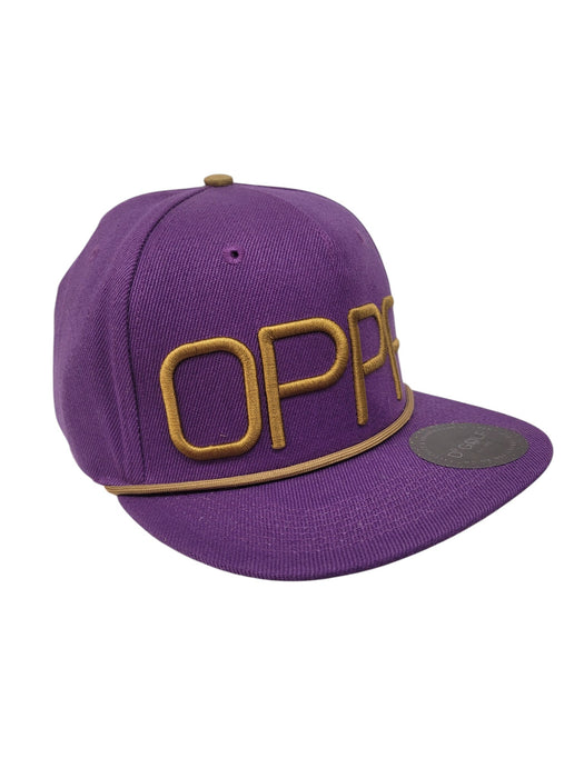 Gorra (D°GOLF)