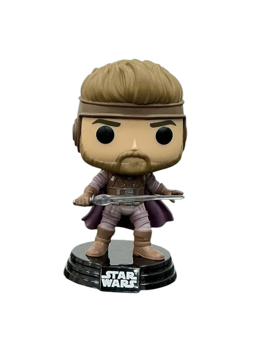 Han Solo (FUNKO)