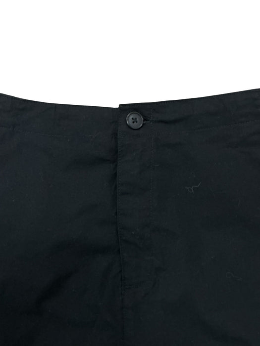 Falda para niña 10 (GAP)