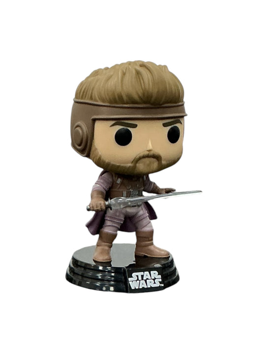 Han Solo (FUNKO)