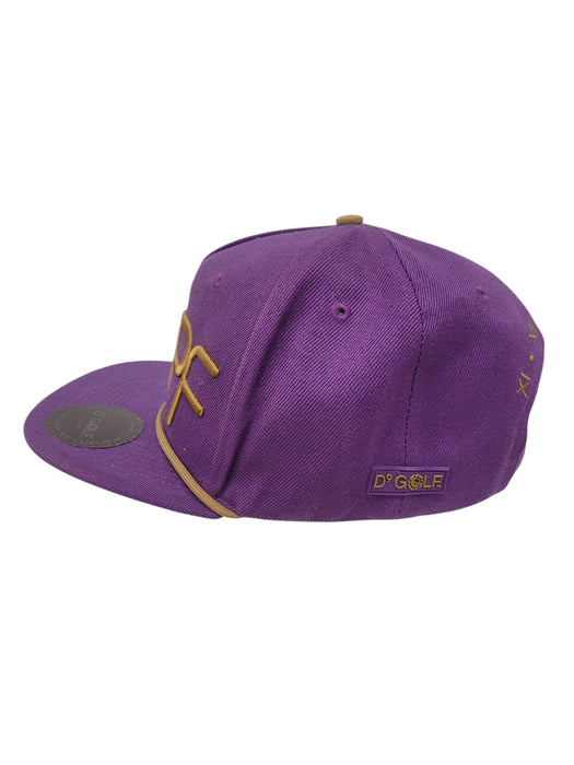 Gorra (D°GOLF)