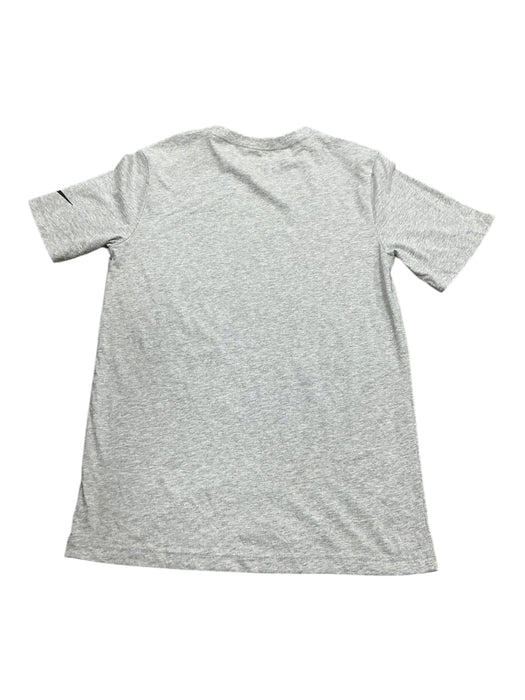 Playera XL (NIKE)