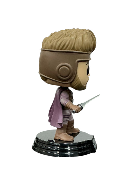 Han Solo (FUNKO)