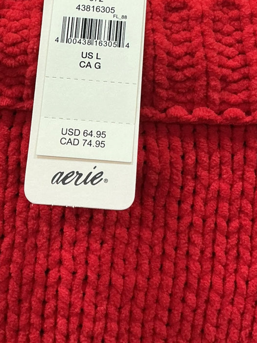 Suéter L (AERIE)