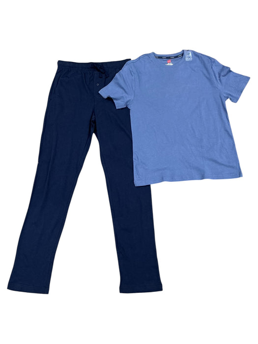 Pijama S (HANES)