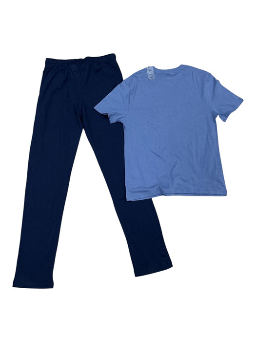 Pijama S (HANES)