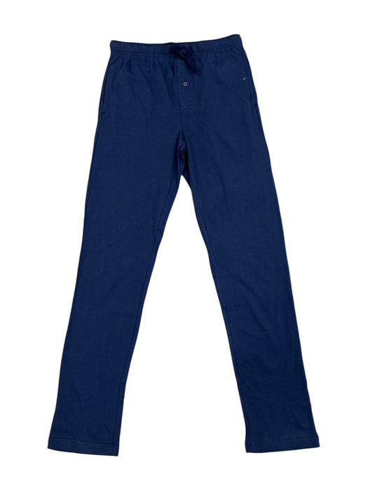 Pijama S (HANES)