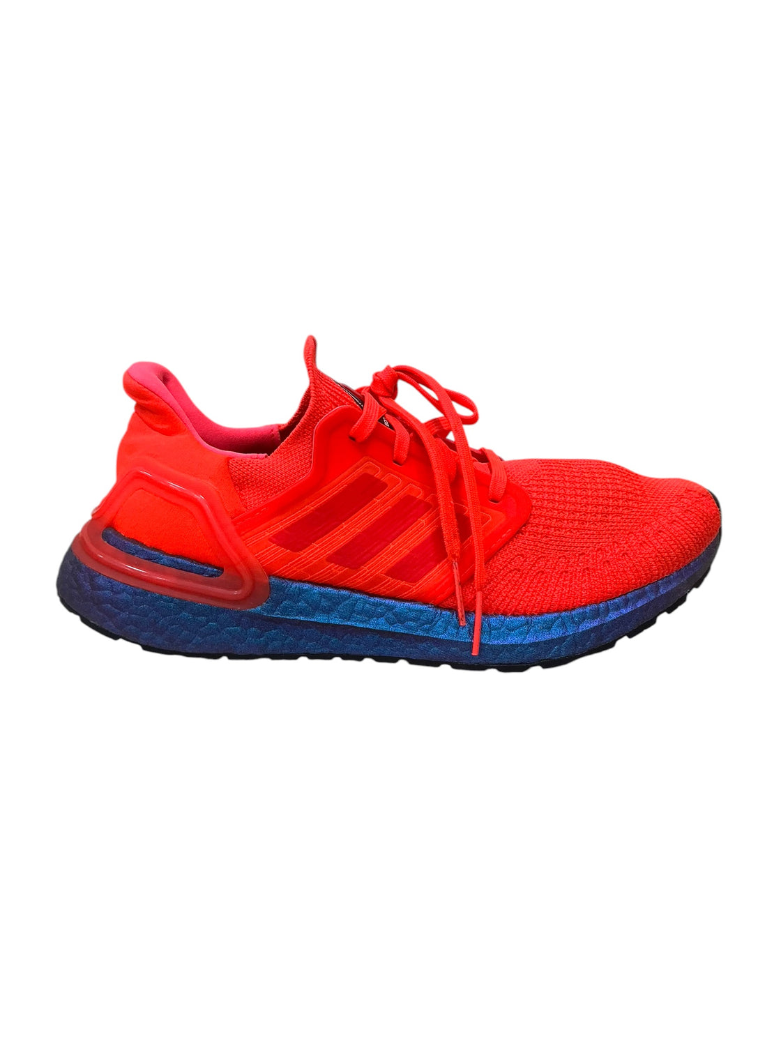 Tenis 8 (ADIDAS)