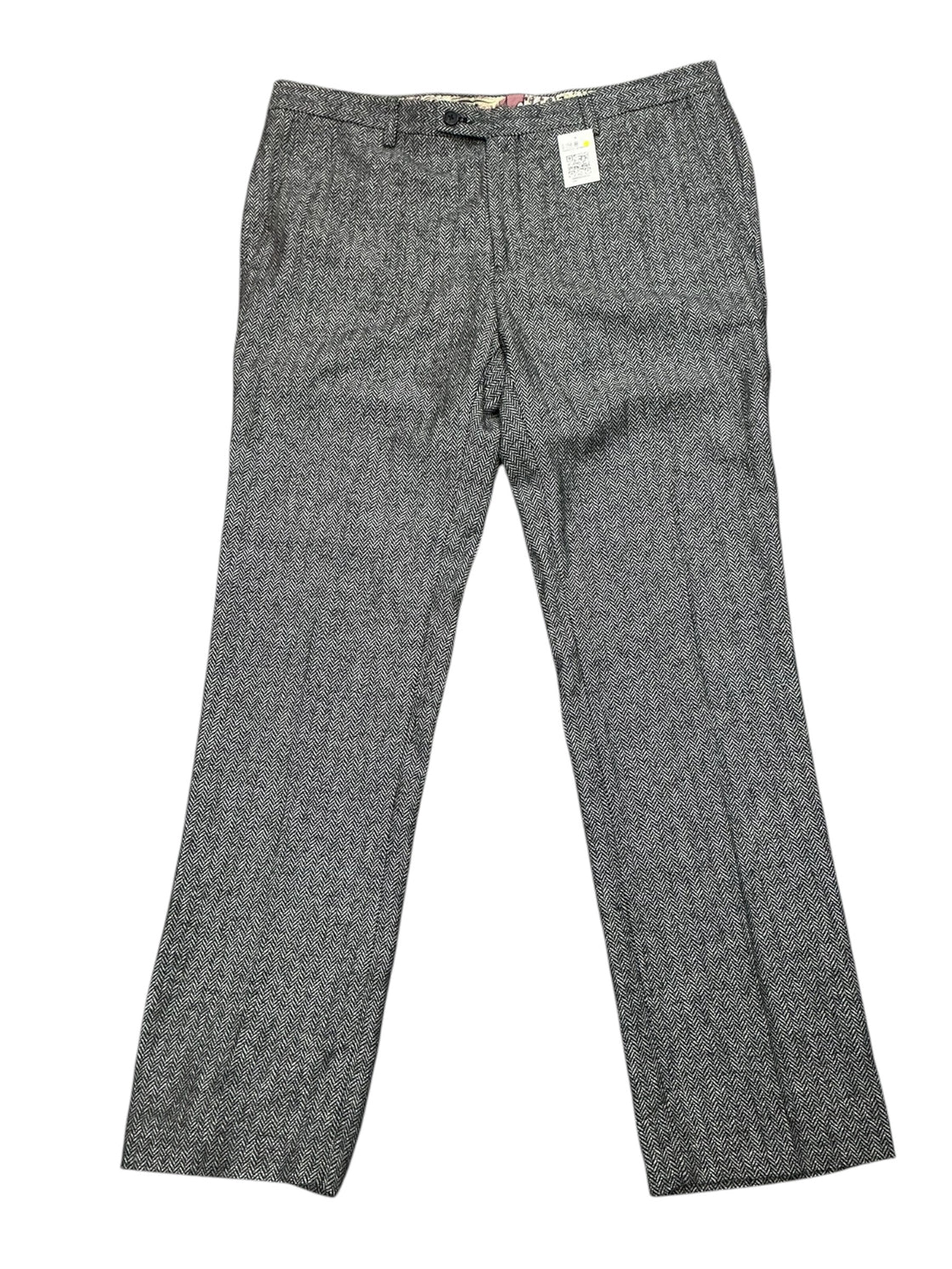 Pantalón 34/32 (PAISLEY & GRAY)