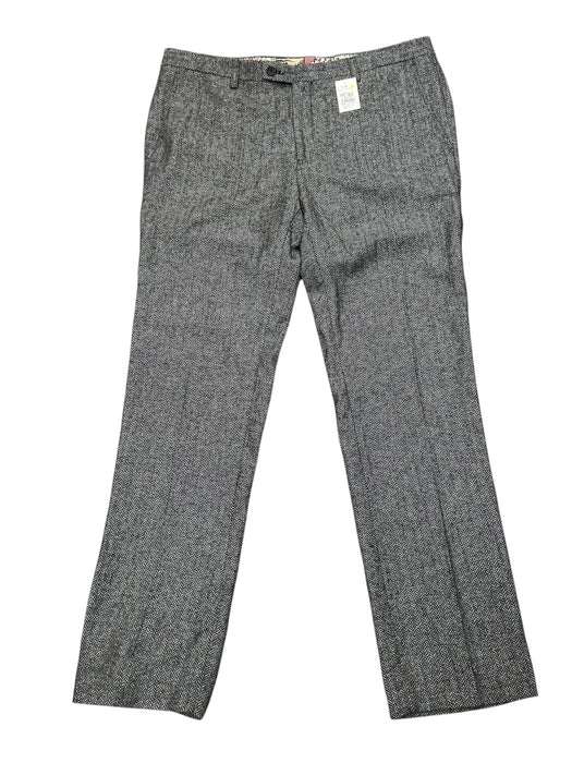 Pantalón 34/32 (PAISLEY & GRAY)